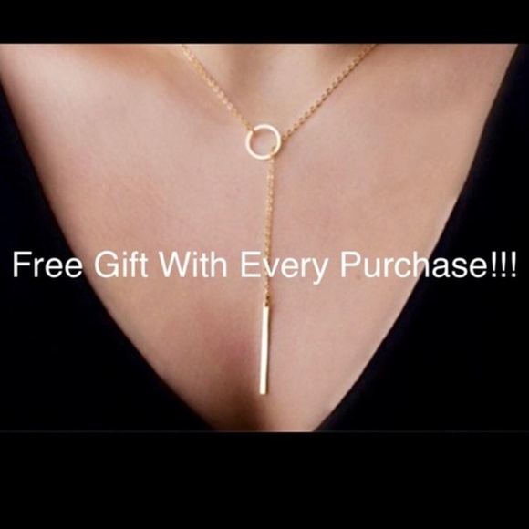 Sexy Sheer Crotchet Lace Up Beach Bikini Coverup - Picture 6 of 7